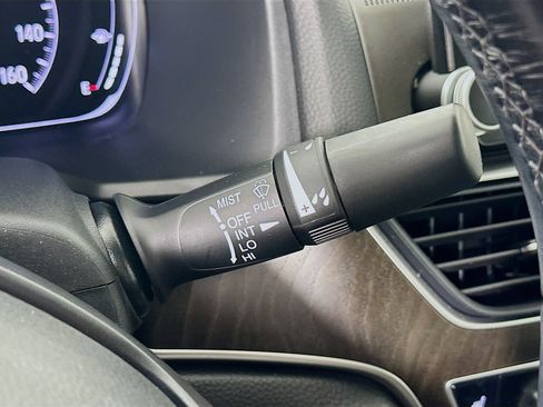 Used 2020 Honda Accord EX-L image 21
