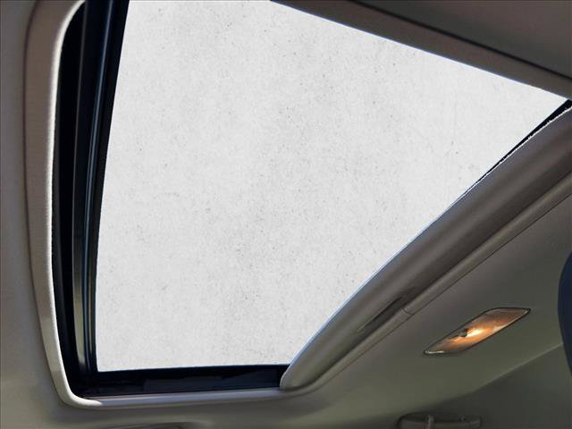 Used 2013 Lexus CT 200h FWD image 14