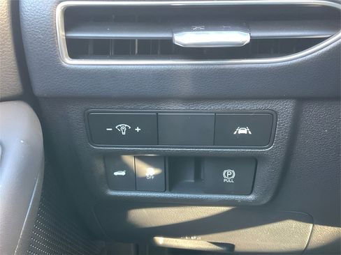 Certified 2023 Hyundai Sonata SEL w/ Cargo Package image 28