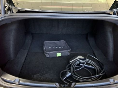 Used 2022 Tesla Model 3 Base image 22