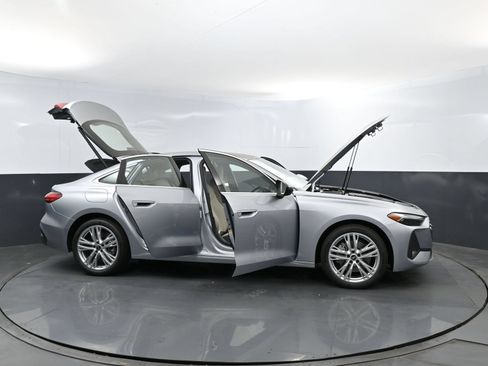 New 2026 Audi A5 2.0T Premium Plus AWD/4WD image 29