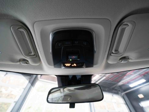 Used 2023 Toyota Corolla LE image 18