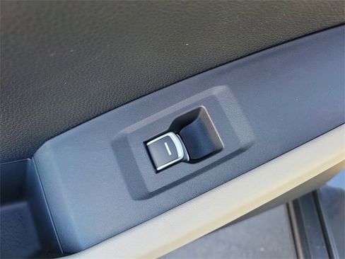 Certified 2024 Honda Accord LX image 14