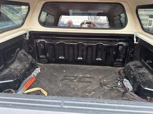 Certified 2024 Ford Ranger XL w/ Trailer Tow Package image 14