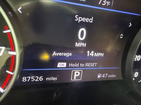 Used 2020 Nissan Sentra SV FWD image 21