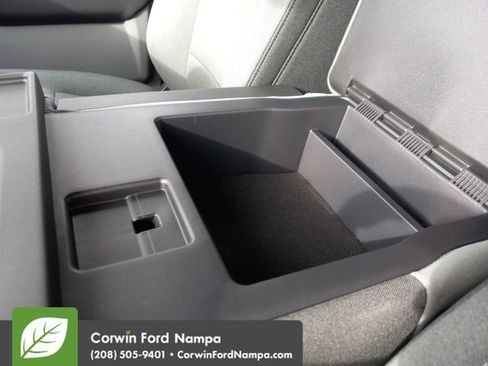 New 2026 Ford F350 XLT w/ XLT Premium Package image 19