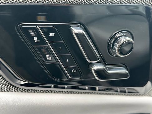 New 2026 Cadillac Optiq Sport 1 image 23