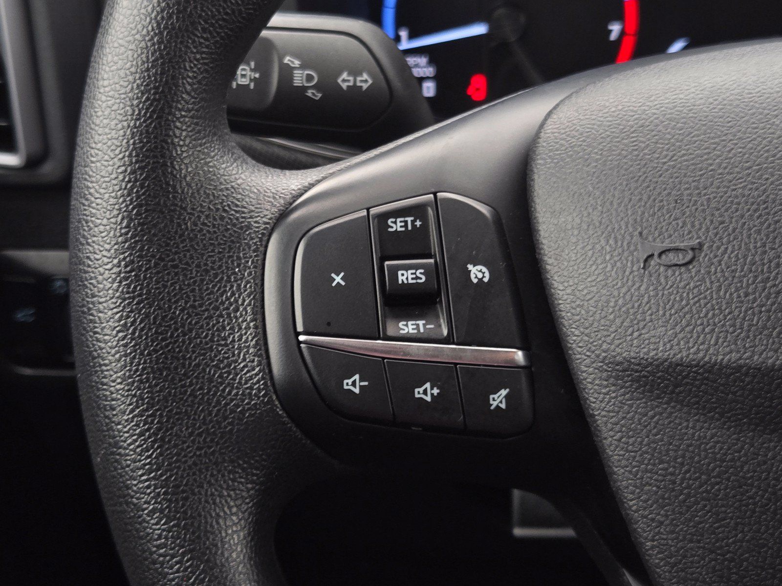 Used 2024 Ford Bronco Sport Big Bend AWD/4WD image 19