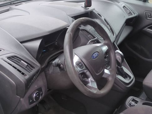 Used 2014 Ford Transit Connect XL image 10