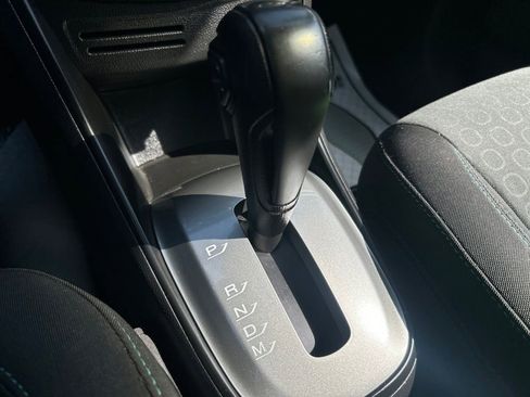 Used 2015 Chevrolet Trax LS image 22