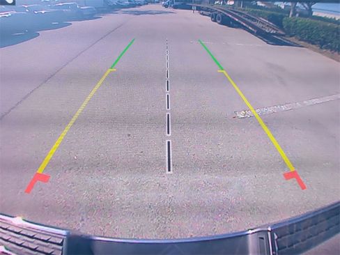 Used 2020 RAM 1500 Laramie image 22