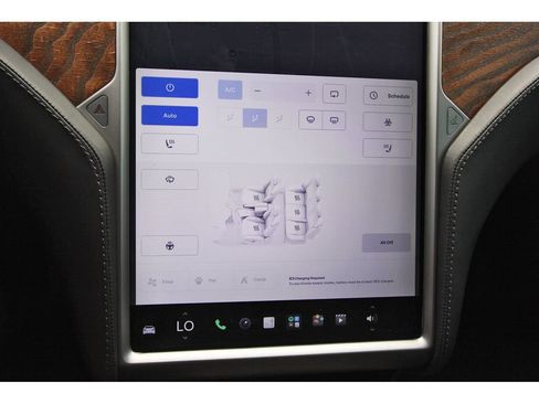 Used 2019 Tesla Model S 75D AWD/4WD image 23