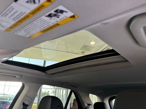 Certified 2026 Mercedes-Benz GLE 350 4MATIC image 15