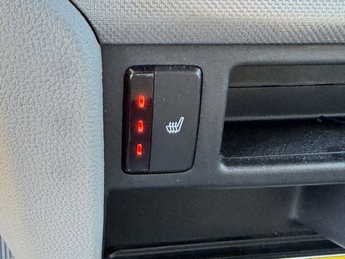 Used 2023 Honda Ridgeline RTL-E image 32