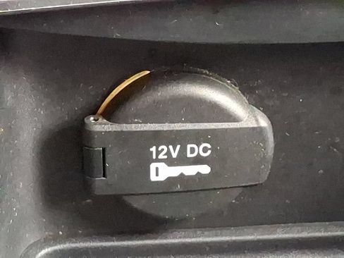 Used 2020 Dodge Grand Caravan GT FWD image 25
