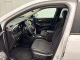Used 2020 Buick Encore GX Select image 5