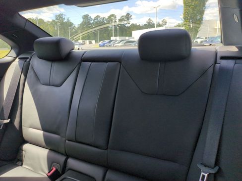 Used 2011 BMW M3 Coupe RWD image 31