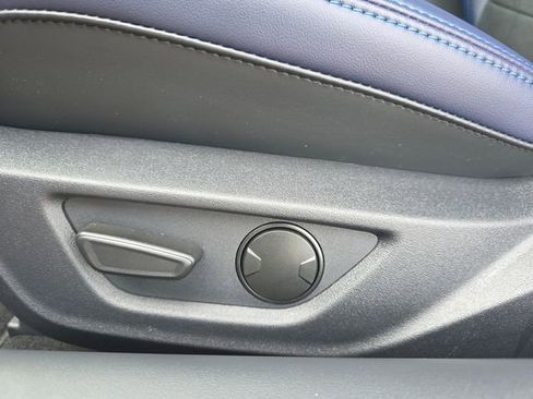 New 2026 Ford Mustang Dark Horse image 5