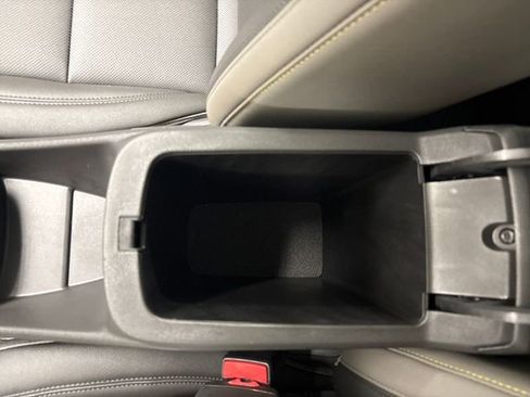 New 2026 Chevrolet Trax ACTIV w/ Sunroof Package image 52