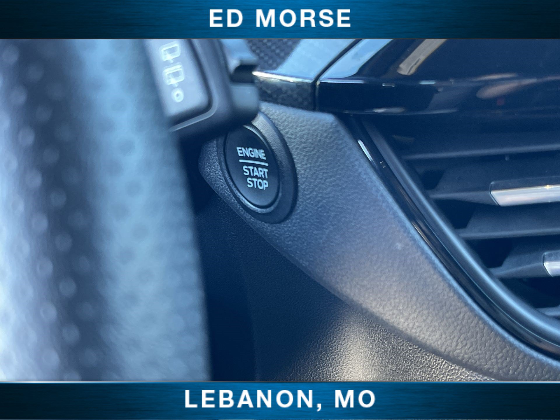 Used 2025 Ford Escape ST-Line AWD/4WD image 16
