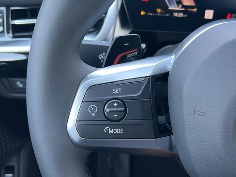 New 2026 BMW X2 xDrive28i w/ Technology Package image 11