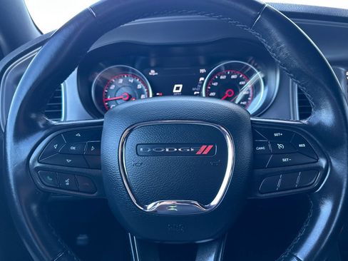 Used 2023 Dodge Charger GT image 23