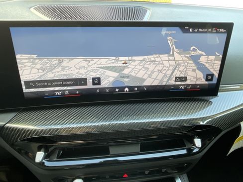 New 2026 BMW M440i Coupe image 18