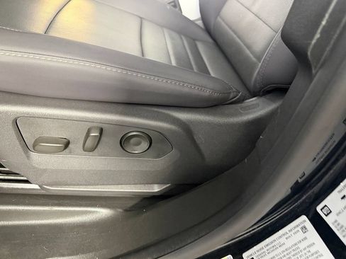 Used 2025 GMC Hummer EV 2X AWD/4WD image 24