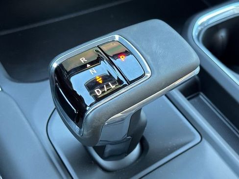 New 2026 GMC Sierra 1500 Denali Ultimate image 25