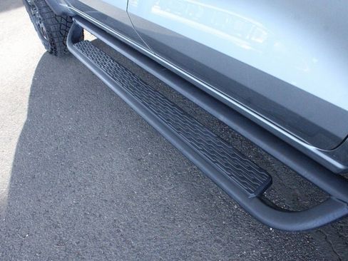 Used 2023 Chevrolet Colorado Trail Boss w/ LPO, Skid Plate Package image 62