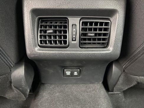 Used 2025 Toyota Camry LE FWD image 23