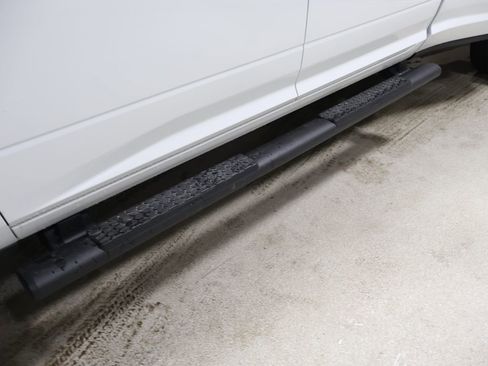 New 2026 RAM 3500 Tradesman image 7