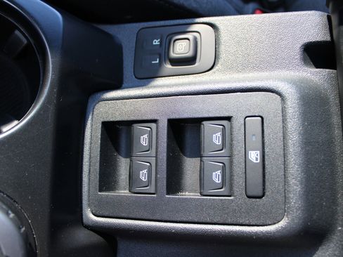 Used 2025 Ford Bronco Big Bend image 22