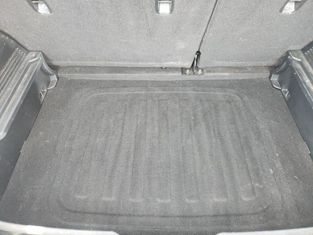 Used 2024 Kia Soul LX w/ Option Group 015 FWD image 18