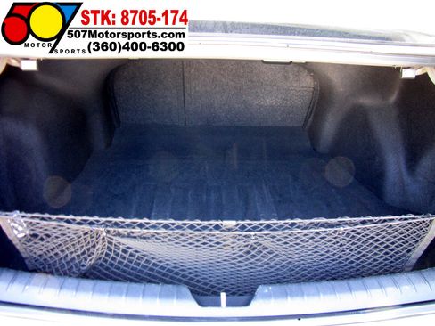 Used 2017 Kia Optima EX image 15