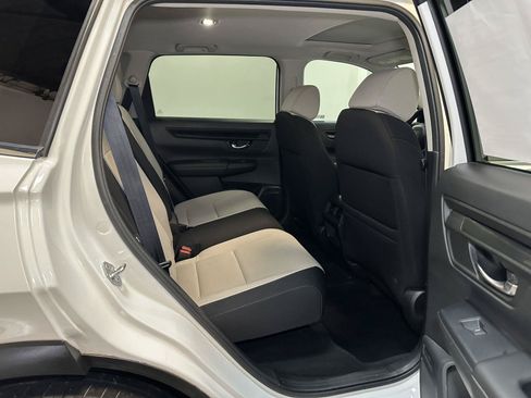 Used 2023 Honda CR-V EX image 37