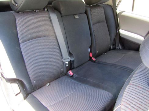 Used 2011 Toyota 4Runner SR5 AWD/4WD image 24
