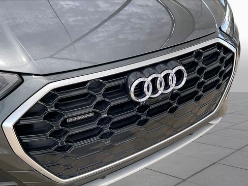 Used 2023 Audi Q5 2.0T Premium Plus AWD/4WD image 29