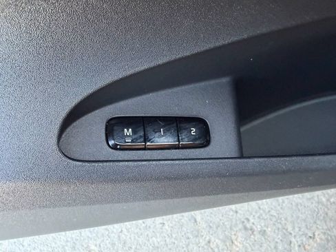 Used 2022 Polestar Polestar 2 w/ Plus Package AWD/4WD image 23