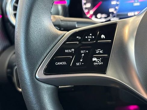 Certified 2026 Mercedes-Benz CLA 250 image 27