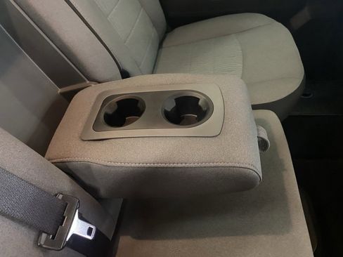 Used 2022 RAM 1500 Classic SLT w/ Electronics Group image 38