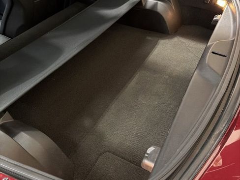 Used 2016 Chevrolet Corvette Stingray Coupe w/ 2LT Preferred Equipment Group image 17