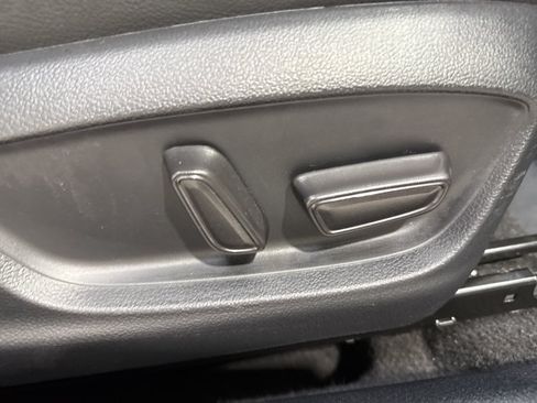 Used 2024 Toyota Camry XSE FWD image 29