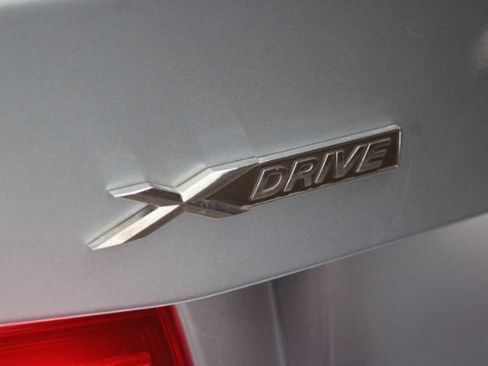 Used 2015 BMW 328i xDrive Wagon image 12