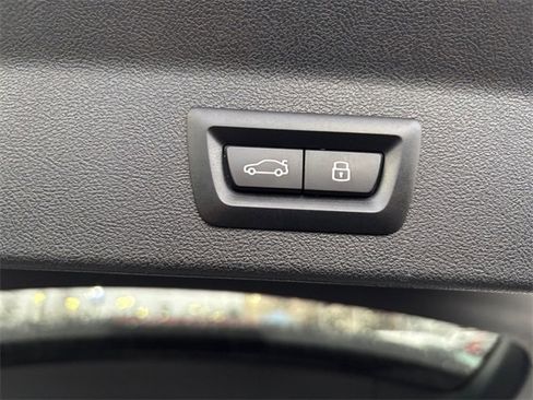 Used 2023 BMW X3 xDrive30i image 38