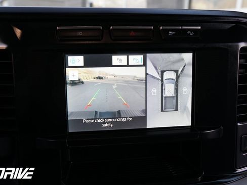 Used 2023 Ford F350 XLT image 26