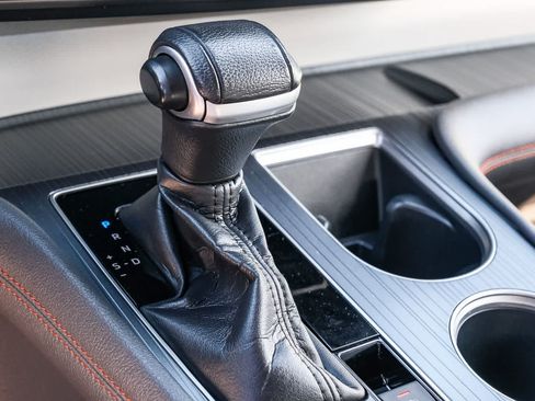 Certified 2021 Toyota Sienna XSE AWD/4WD image 21