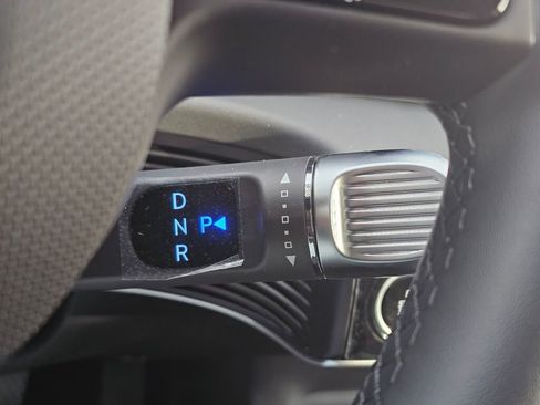 New 2026 Hyundai Ioniq 5 SE image 25