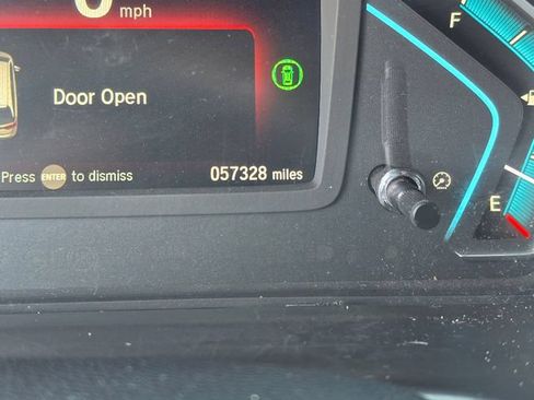 Used 2023 Honda Odyssey EX-L image 24