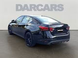 Used 2021 Nissan Altima 2.5 SR w/ SR Premium Package image 5